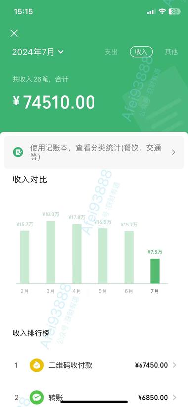 8月闲鱼涨粉超快蓝海方法！日稳引300+创业粉